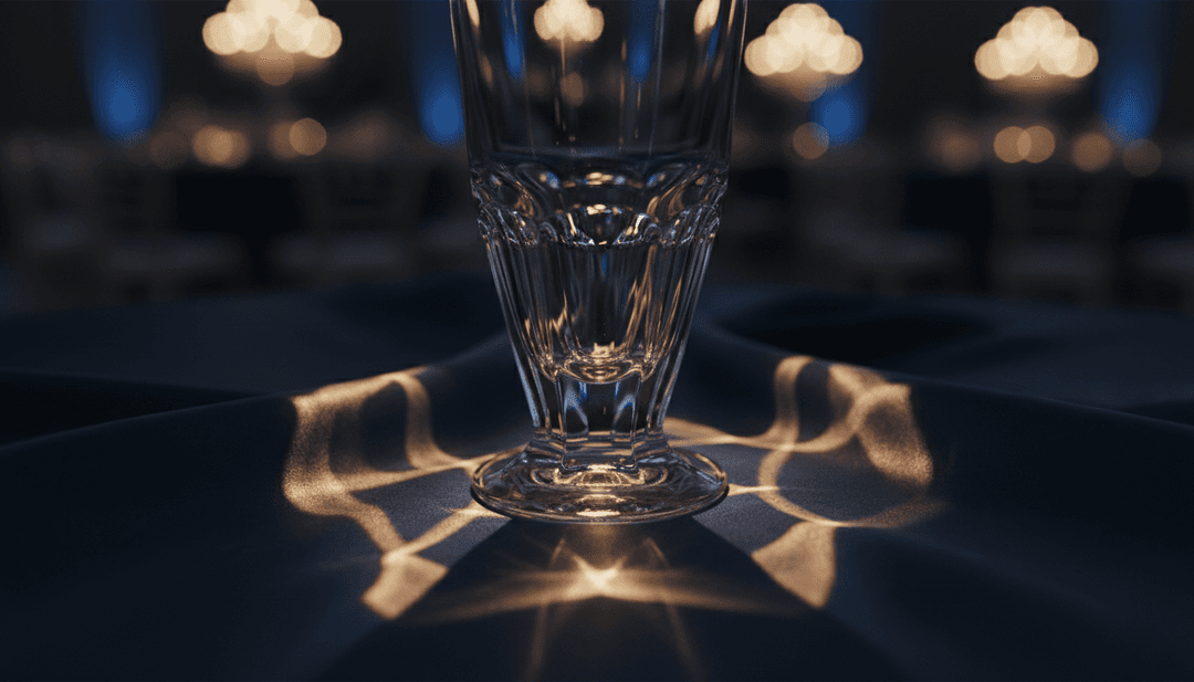 Luxury Event