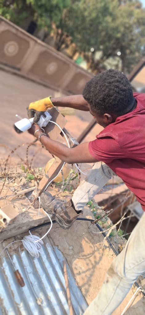 Protocole ExÃ©cutif Kivu