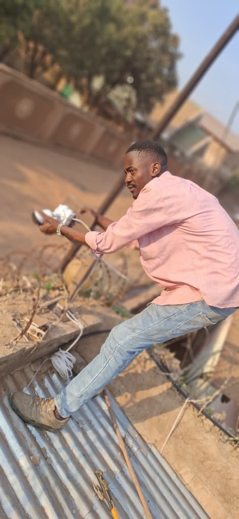 ScÃ¨ne PrivÃ©e Equinoxe